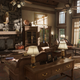 Illustration for article titled Custom CryEngine 3 Environments Are The Best